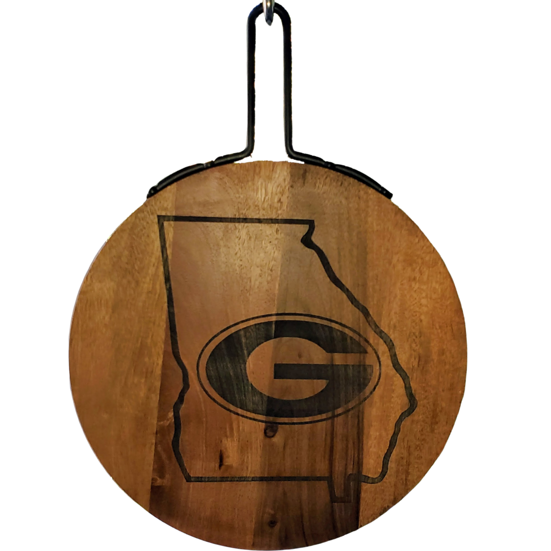 GeorgiaBoard (Large)