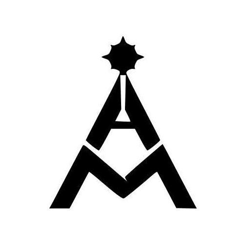 cropped-AMDesigns-Logo.jpg