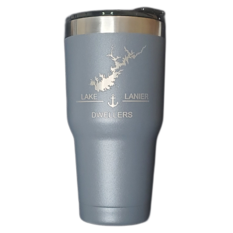 dwellerTumbler (Small)