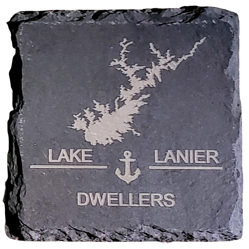 dwellers slate