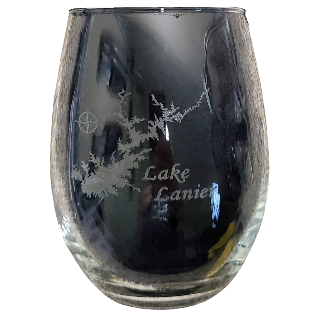 lanier stemless2 (Large)
